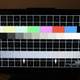 Illustration for article titled Nice Home Theater! We’ll Help You Set it Up